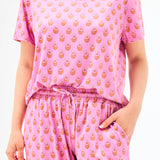 Alli Pj Pant Set