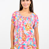 Mary Top