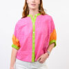 Little Birdie Top