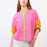 Little Birdie Top