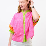 Little Birdie Top