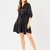 Talia Dress