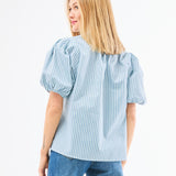Lainey Top