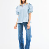 Lainey Top