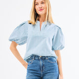 Lainey Top