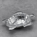 Small Ocean Turtle Bowl