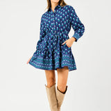 Maya Dress