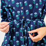 Maya Dress