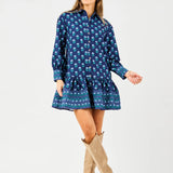 Maya Dress