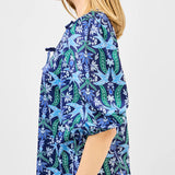 Ren Top