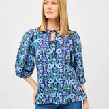 Ren Top