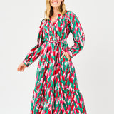 Gracelyn Dress