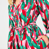 Gracelyn Dress