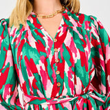 Gracelyn Dress