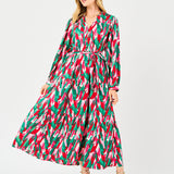Gracelyn Dress