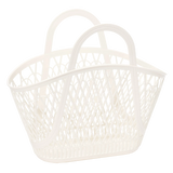 Berry Basket Jelly Bag