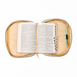 Bible Cover