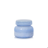 Artisan Luce d' Almafi 8oz Petite Candle