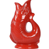Large Gluggle Jug