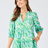 Cameron Dress