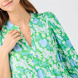 Cameron Dress