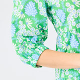 Cameron Dress