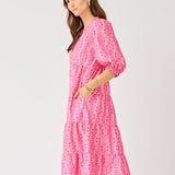 Cameron Dress