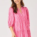 Cameron Dress