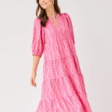 Cameron Dress