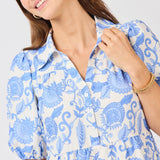 Eloise Dress