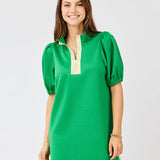 Andie Dress