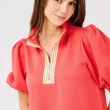 Andie Dress