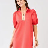 Andie Dress