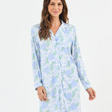 Charlotte Nightshirt