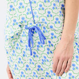 Charlotte Pajama Pant Set