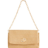 Raffaella Shoulder Bag