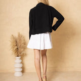 The Sienna Jacket