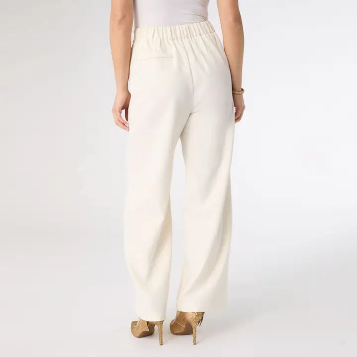 Alisah Dress Pant
