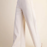 Jordan Wide Leg Pants