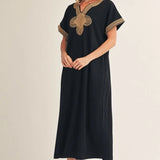 Diane Dress