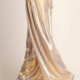 Myrrha Wide Leg Pants