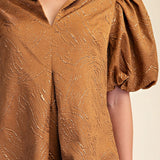 Jodie Dress