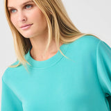 McKenzie Cora Skort Set