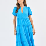 Kinsley Maxi Dress