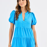 Kinsley Maxi Dress