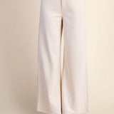 Jordan Wide Leg Pants
