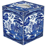 Tissue Box Cover
