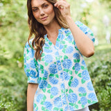 Elaine Top