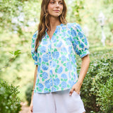 Elaine Top