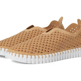 Ilse Jacobson Slip On Shoe 139 Series